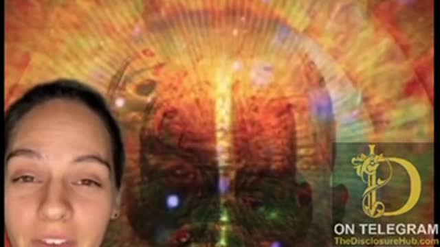 Consciousness 1