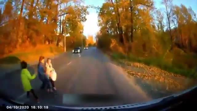 car crash compilation 2021 March best car crash compilation video Car Crashes Time (1)