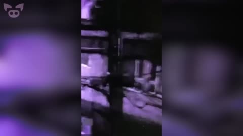 Eerie Footage That_ll Live In Your Head Rent Free