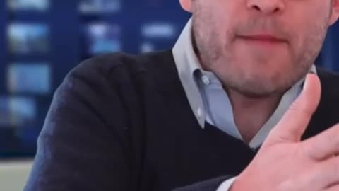 Familiennachzug - Gelddruckmaschine 🍾