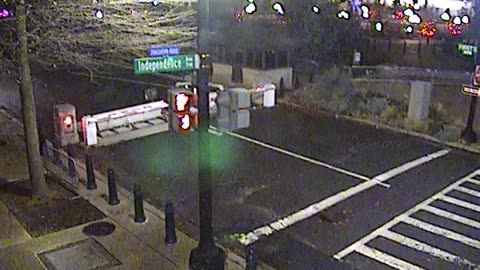 4459RHOB001st-IndepSW_2021-01-05_19h43min19s680ms.mp4