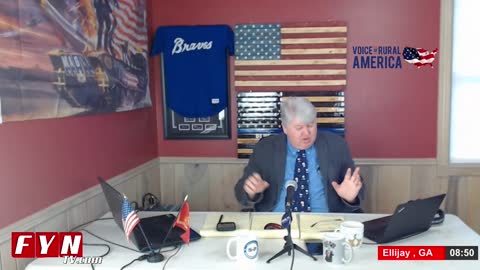#BKP talks Trump Jan 6 Press Conference, Fauci on unvaccinated guests, and much more!