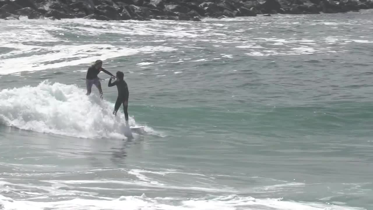 Mason Ho At The Wedge 2021-10