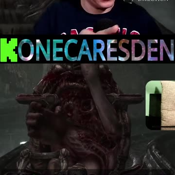 Intentionally bad design