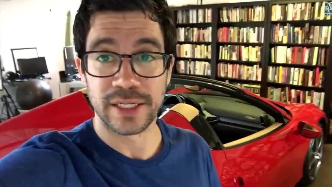 WORST RAP BATTLE EVER