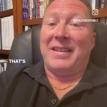 How do you bridge the gap?