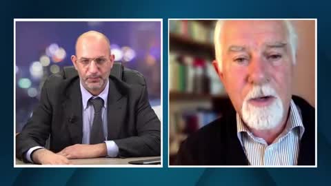 Leopoldo Salmaso, "Persino la rivista Lancet smonta l'entusiasmo sui vaccini"