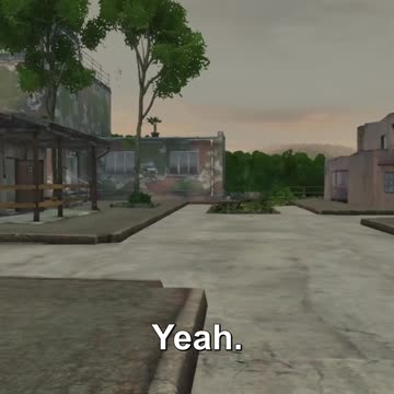 DayZ In A Nutshell 1v4