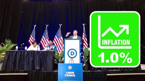 THIS IS WHERE IT'S AT!!!😎🇺🇸🥳🥳