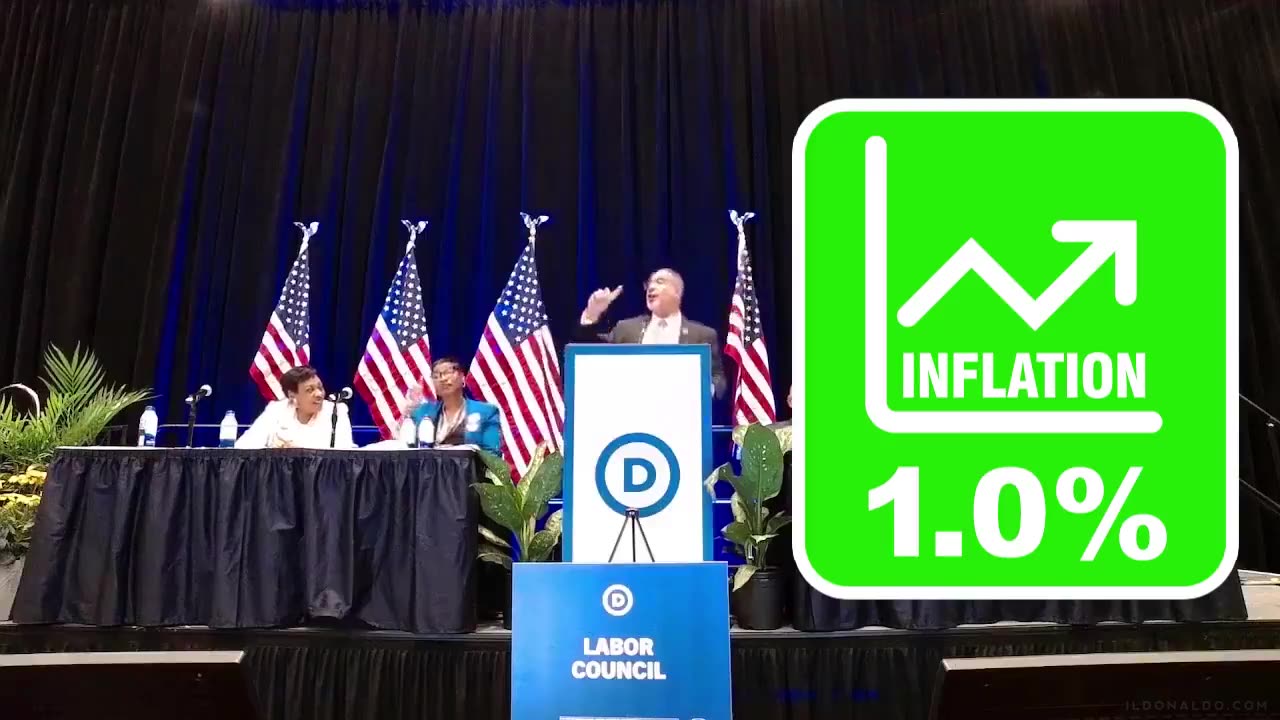 THIS IS WHERE IT'S AT!!!😎🇺🇸🥳🥳