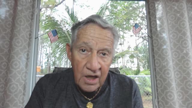 it's time to close the boarder and stop the drug and sex trafficking.