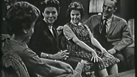 ATWT 4-18-1957