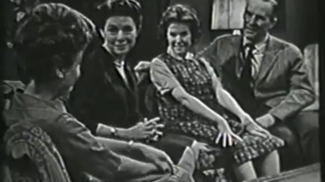 ATWT 4-18-1957