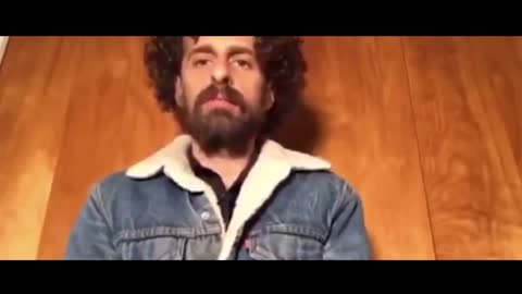 If only you knew how bad things really were...