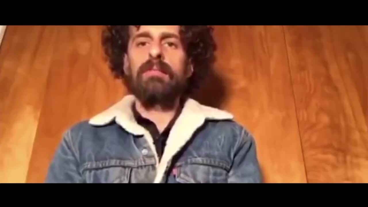 If only you knew how bad things really were...