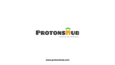 Top Rated Development Service Provider - Protonshub Technologies