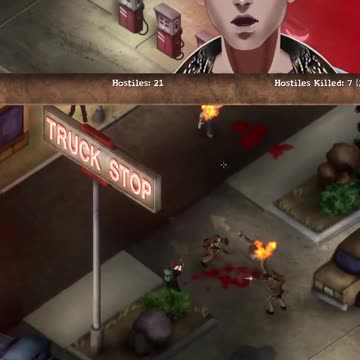 Starling Sounds Vol. 1