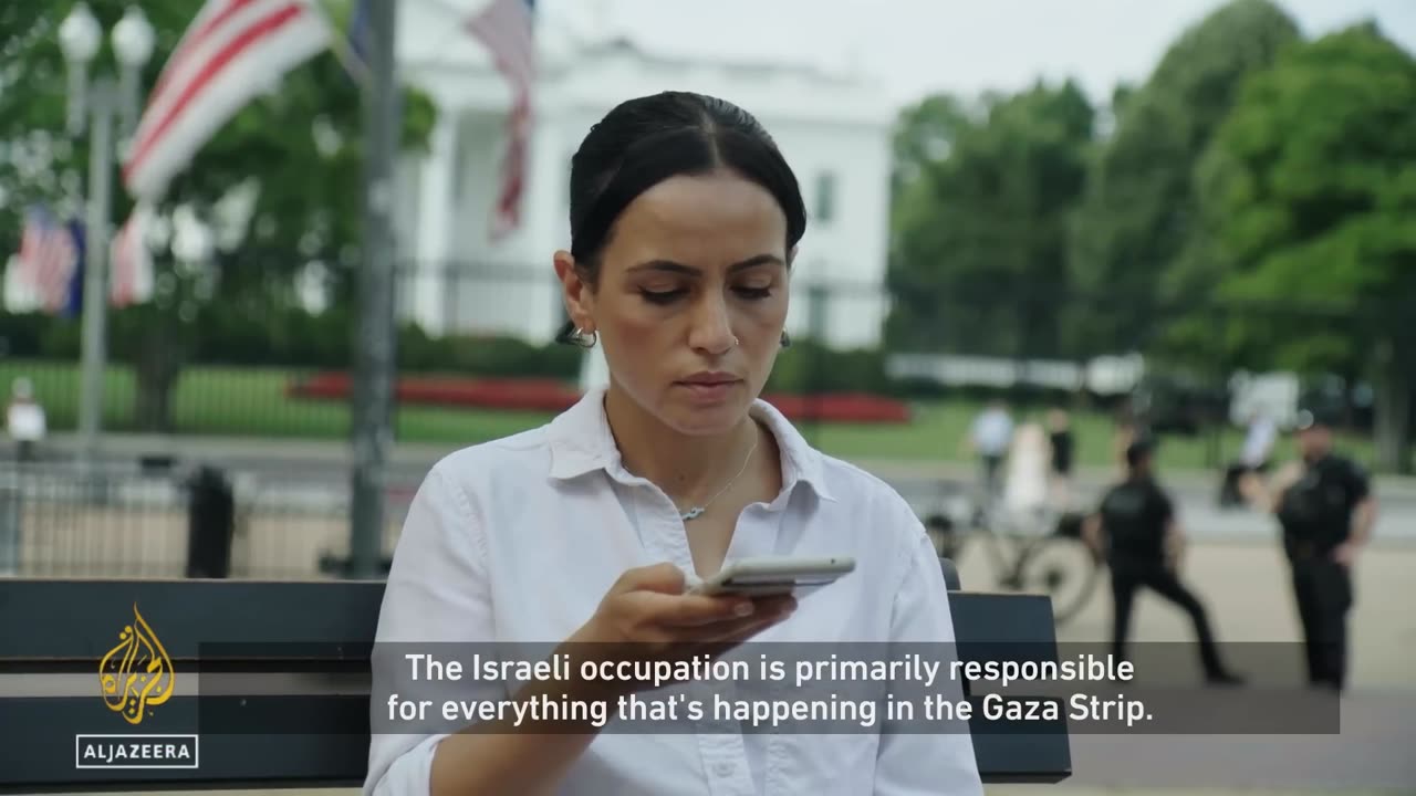 Fault Lines Documentary: How Israel’s man-made famine is killing Palestinians - Starving Gaza