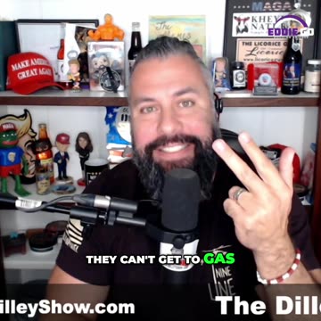 🚨 Kamala Harris's Debate Slip: What Went Wrong? 😲