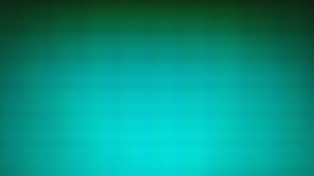 A POWERFUL MAGNITUDE 7.6 EARTHQUAKE 🌎 STRIKES MEXICO KILLING AT LEAST 1 PERSON!!!