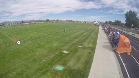 8/17/24 Berthoud vs Mead Play 44