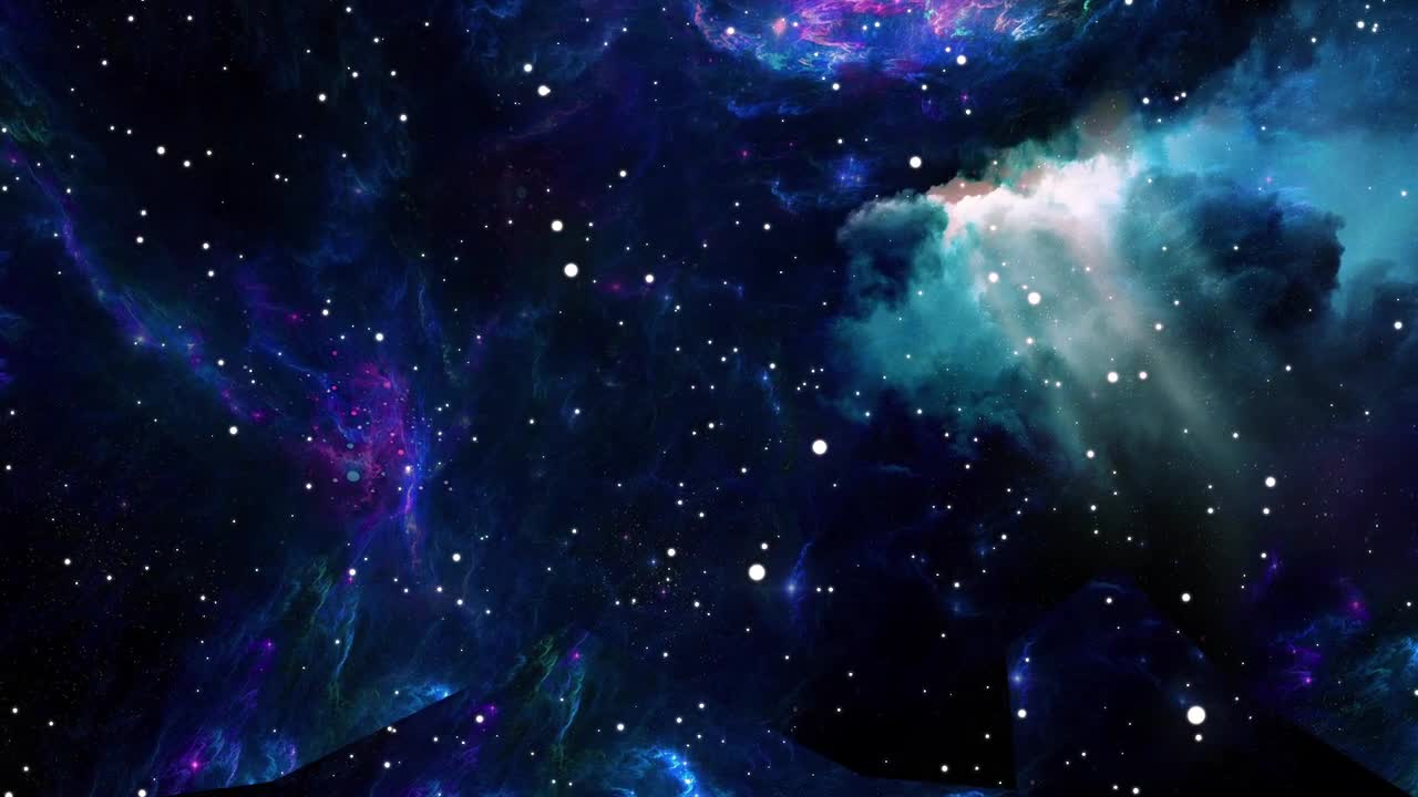 OMG 😳 This is how universe is looks like . | amazing Space video , nature video