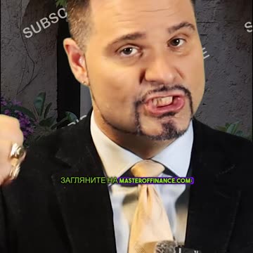 Деловые жесты! Это означает «Извините».