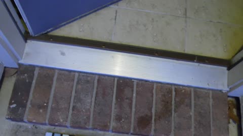 P9290091