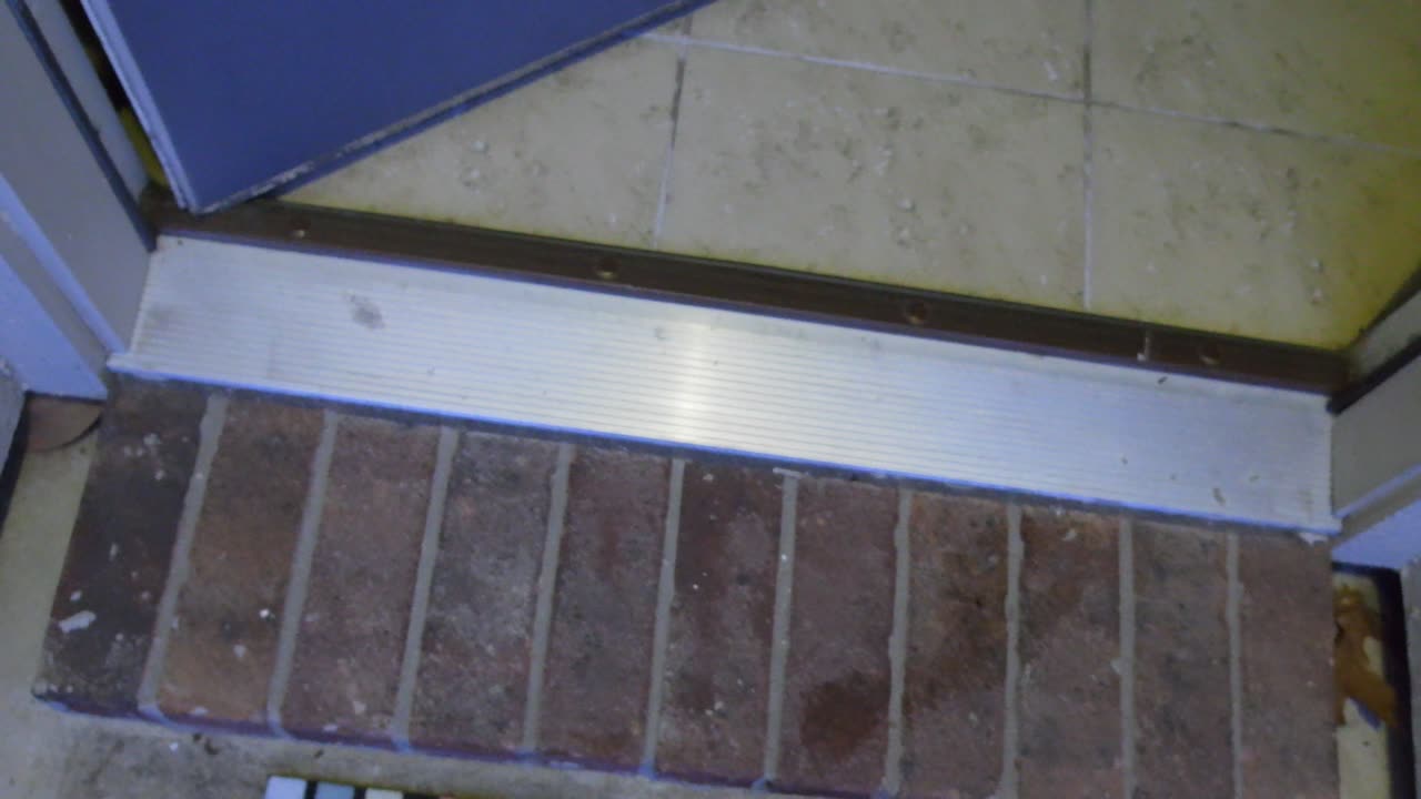 P9290091