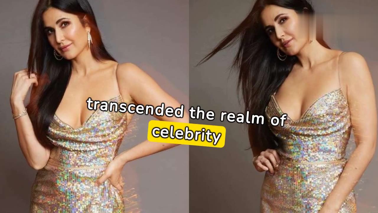 Katrina Kaif's Candid Comments on Married Life Spark Viral Buzz