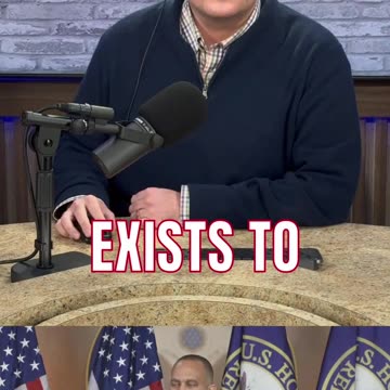 Democrats are in denial about Biden, Inc.