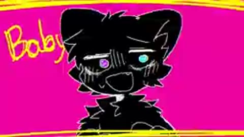 All I Want Is You Now Meme