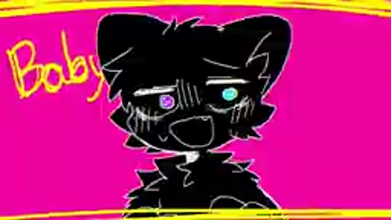 All I Want Is You Now Meme