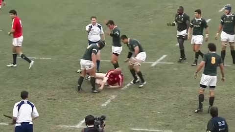 YO_The Most BRUTAL Sport In The World _ Rugby s Hardest Hits, Biggest Tackles & Crazy Skills