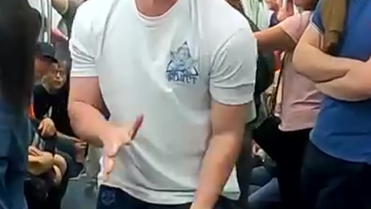 Watch till end :)