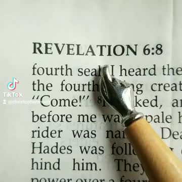 Against Hyper-Literalism (Part 4) Four Corners of the Earth