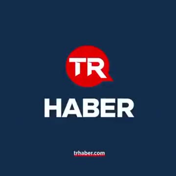 ‼️ STRISCIA DI GAZA