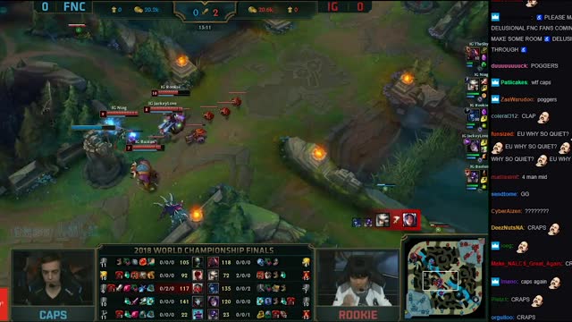 "League of Legends" is committed to promoting the