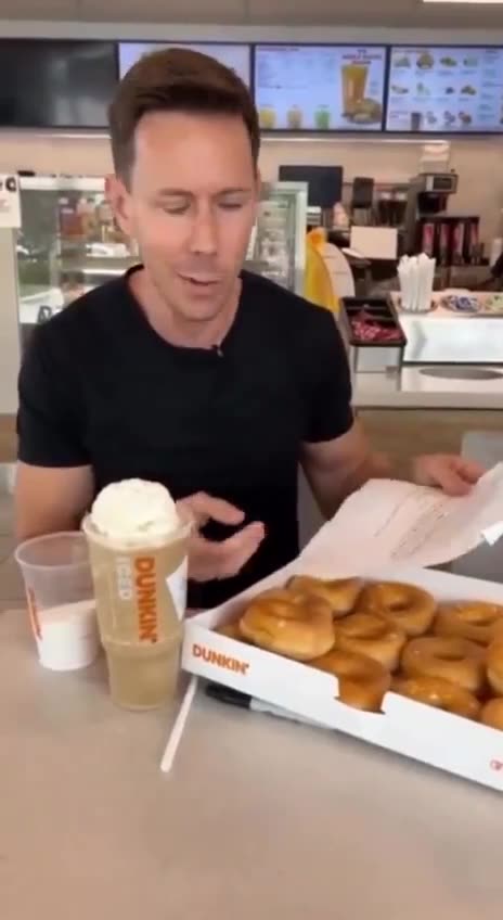 185 grams of sugar.!!! 😮