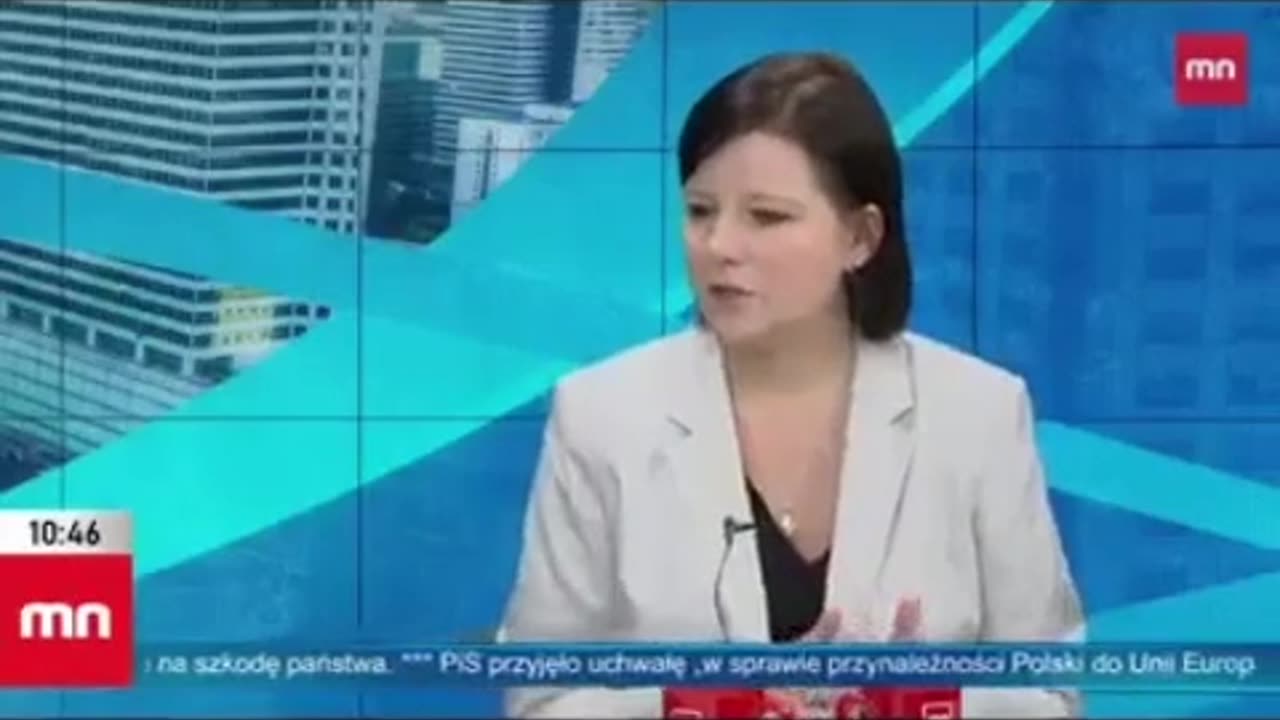 Narządy pobierane są żywcem