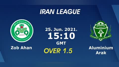 Today soccer prediction