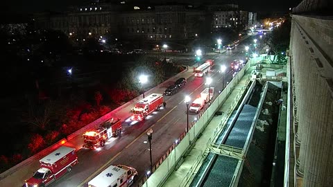 3454CHOBRFNorthwestRoof_2021-01-06_21h03min40s710ms.mp4