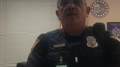 Mendigando los servicios MAYO 19 2020