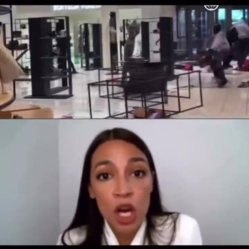 Genius 🤦‍♂️🤬🤯❌🤬