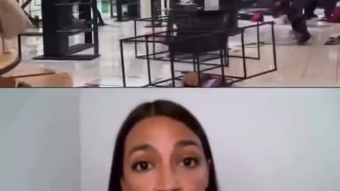 Genius 🤦‍♂️🤬🤯❌🤬
