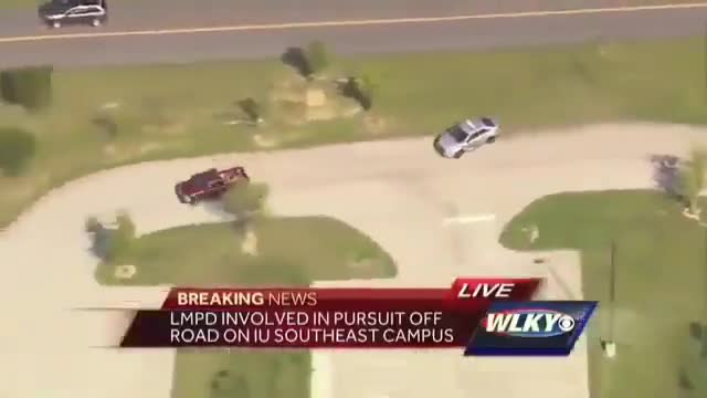 3 stars on gta