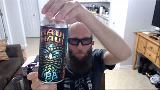 Maui Waui IPA