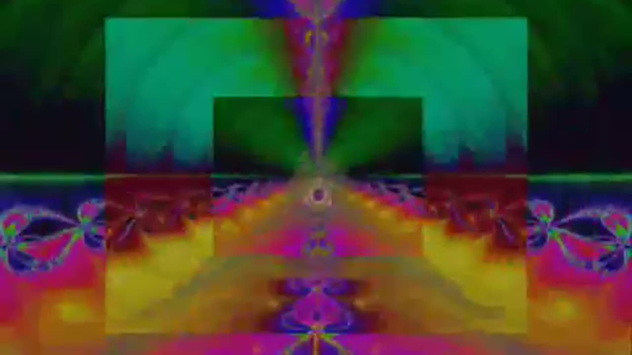 Fantastic Plastic Machine - Love is Psychedelic ( Bob Sinclar Full Spoken Mix )