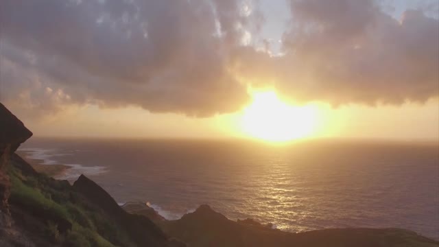 Landscapes | Nature and the most beautiful places in the world - Hawaii