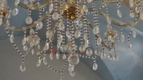 Λειτουργία στον ναό του Αγ. Χαραλάμπους στην κατεχόμενη ΚΟΝΤΕΑ -2